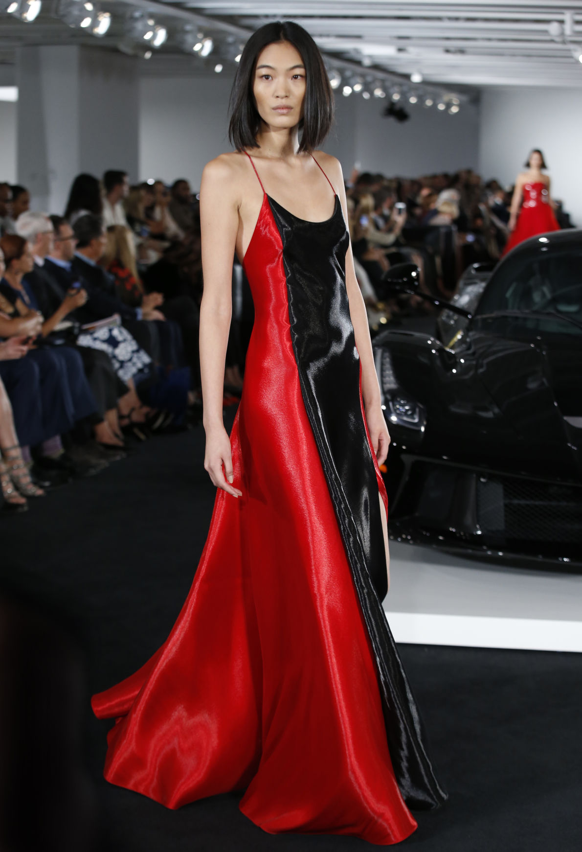 Fashion Ralph Lauren